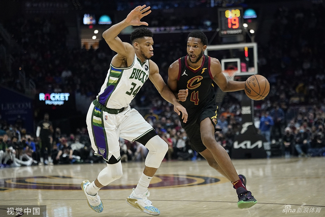 他們不僅在 他們不僅在