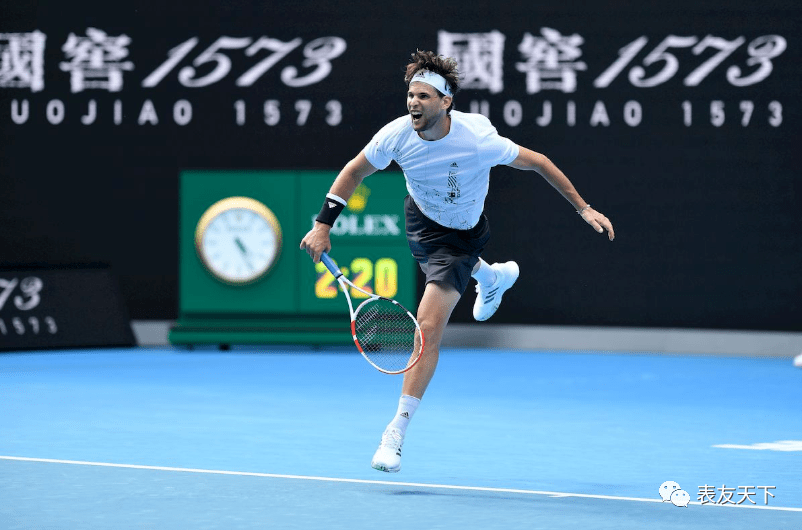 确和长远 确和长远