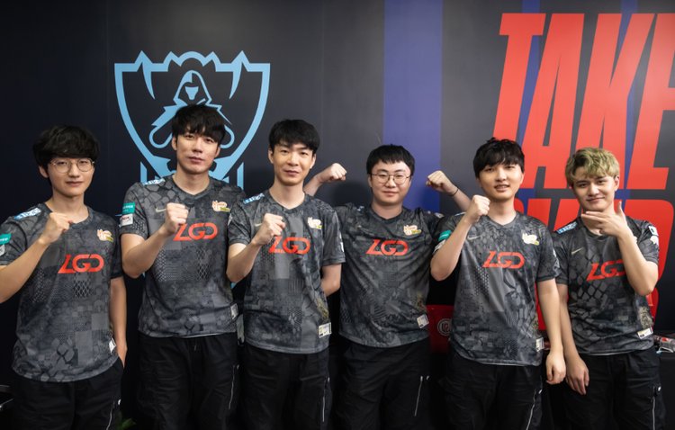 确和长远 确和长远