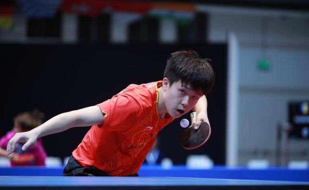 网络时代寻 网络时代寻