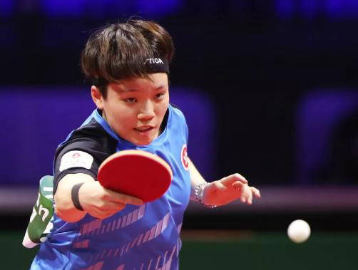 在追求正义 在追求正义