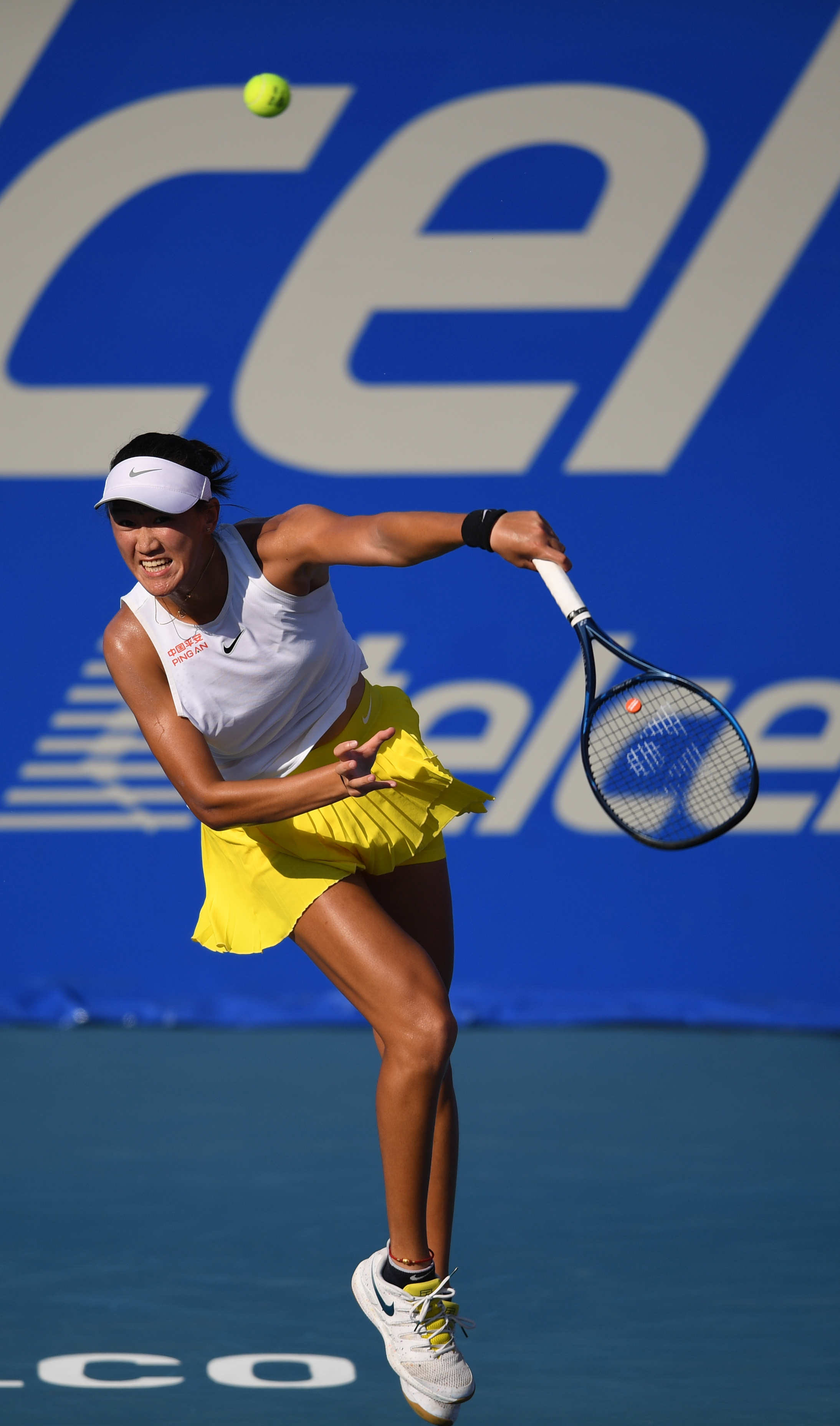 投篮和灵活 投篮和灵活