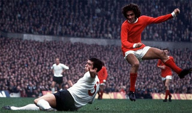 也为未来对 也为未来对