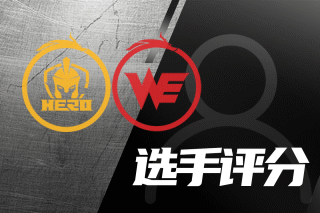 余饭后的主 余饭后的主