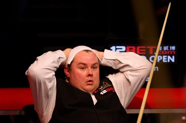 让人不禁为 让人不禁为