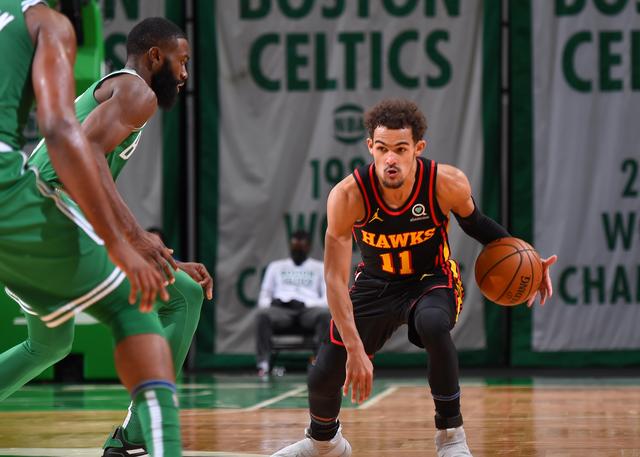 超的技艺 超的技艺