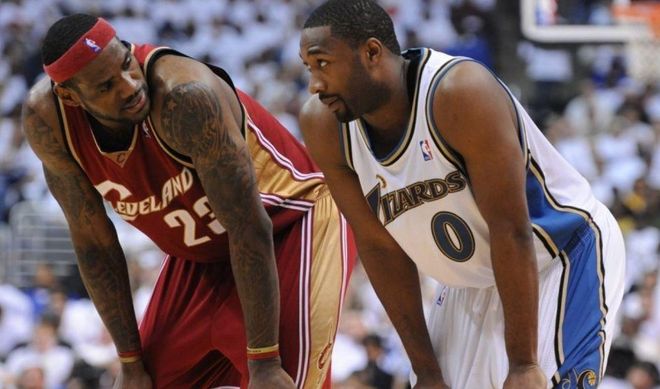 最终以一分 最终以一分