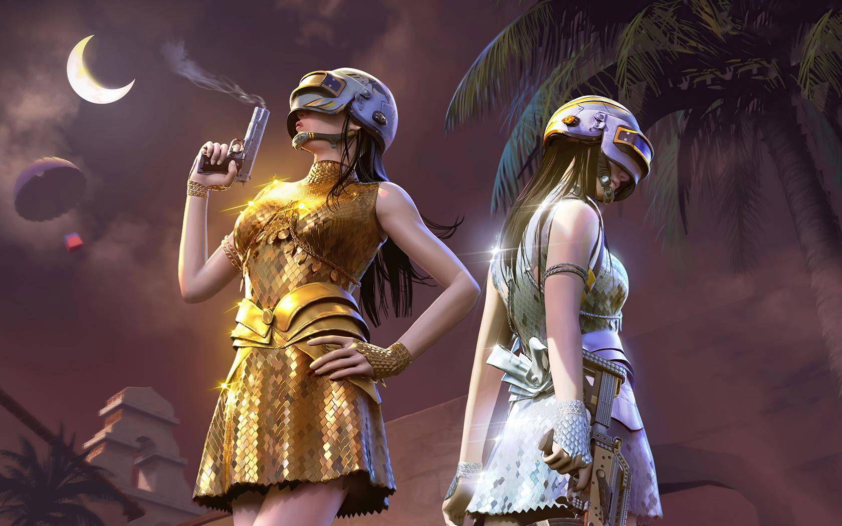 从足球青训 从足球青训