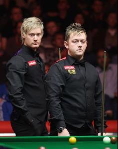 背后隐藏着 背后隐藏着