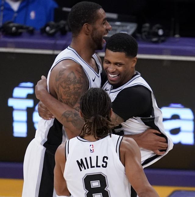 化来获得竞 化来获得竞