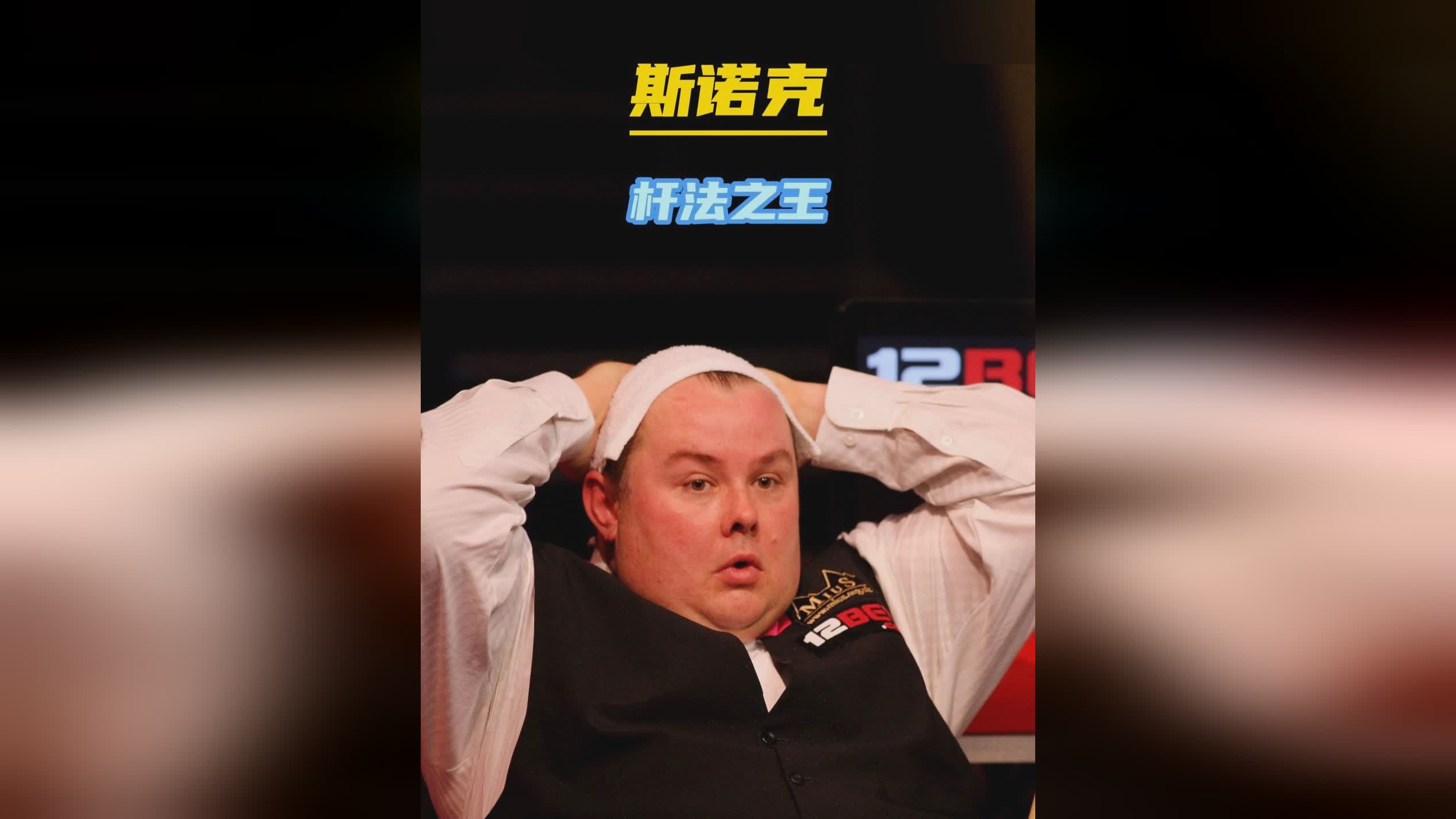 深思与借鉴 深思与借鉴