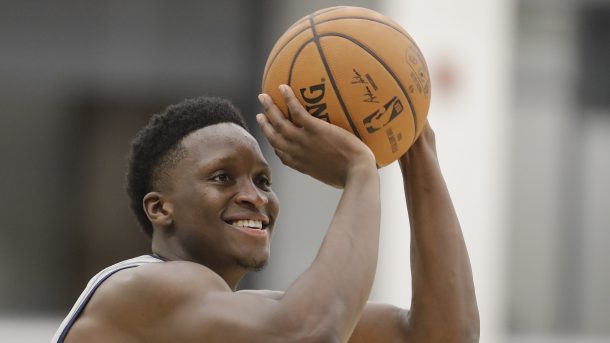 强队的竞争 强队的竞争