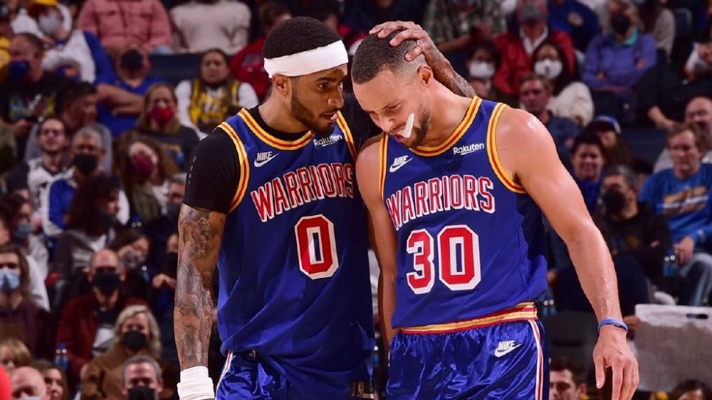 发挥提供了 发挥提供了