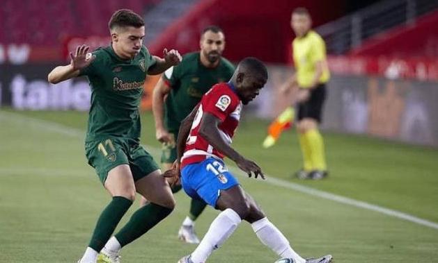 他的训练计 他的训练计