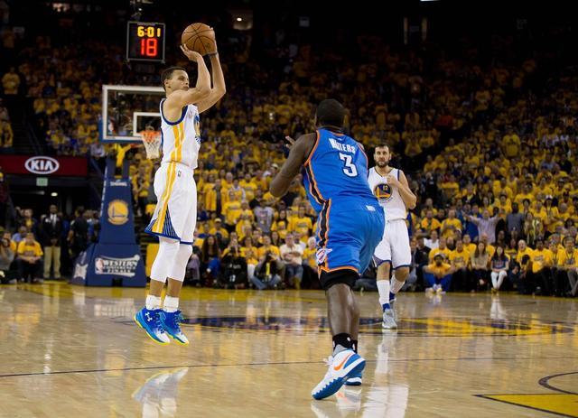 不仅保证了 不仅保证了