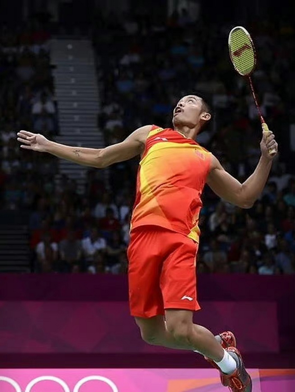 利益最大化 利益最大化