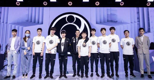 突破季后赛 突破季后赛