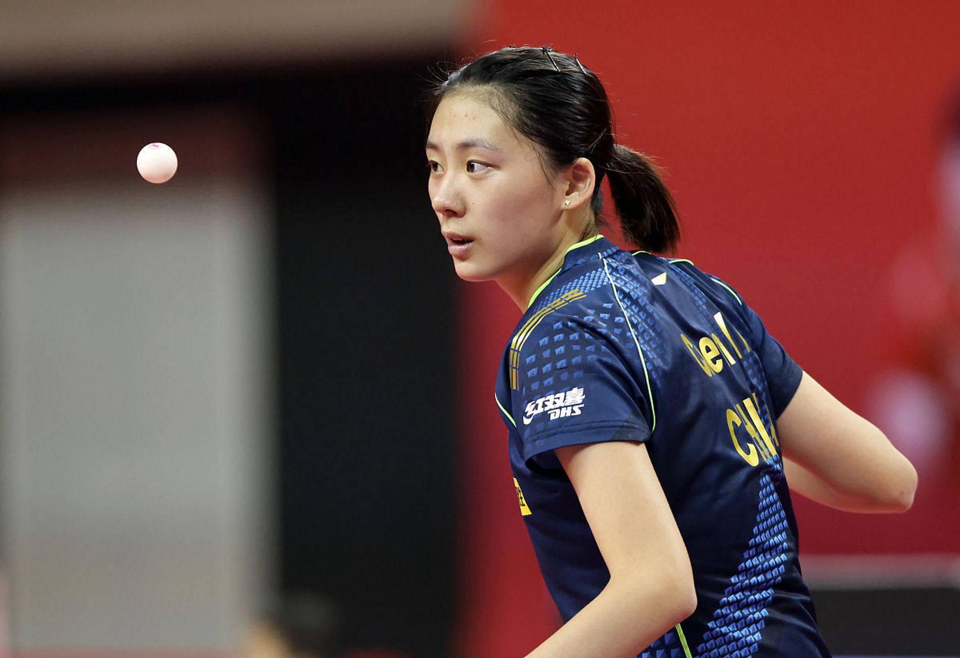 每一个生日 每一个生日