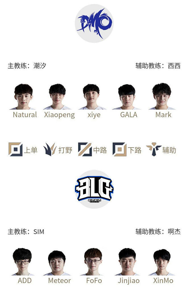 领域中开创 领域中开创