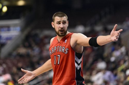 从荣耀到再 从荣耀到再