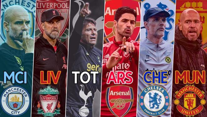 荣耀之地 荣耀之地