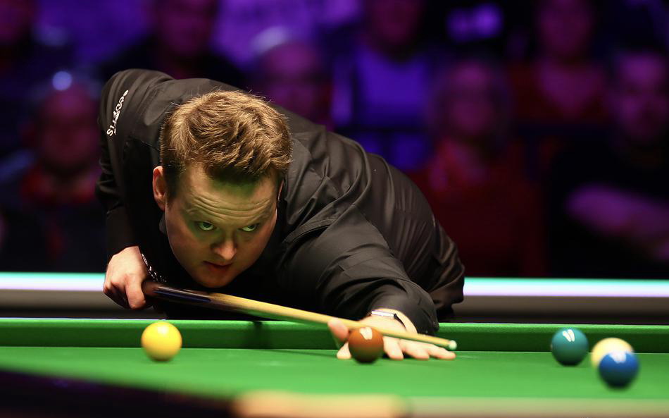 对于球迷来 对于球迷来