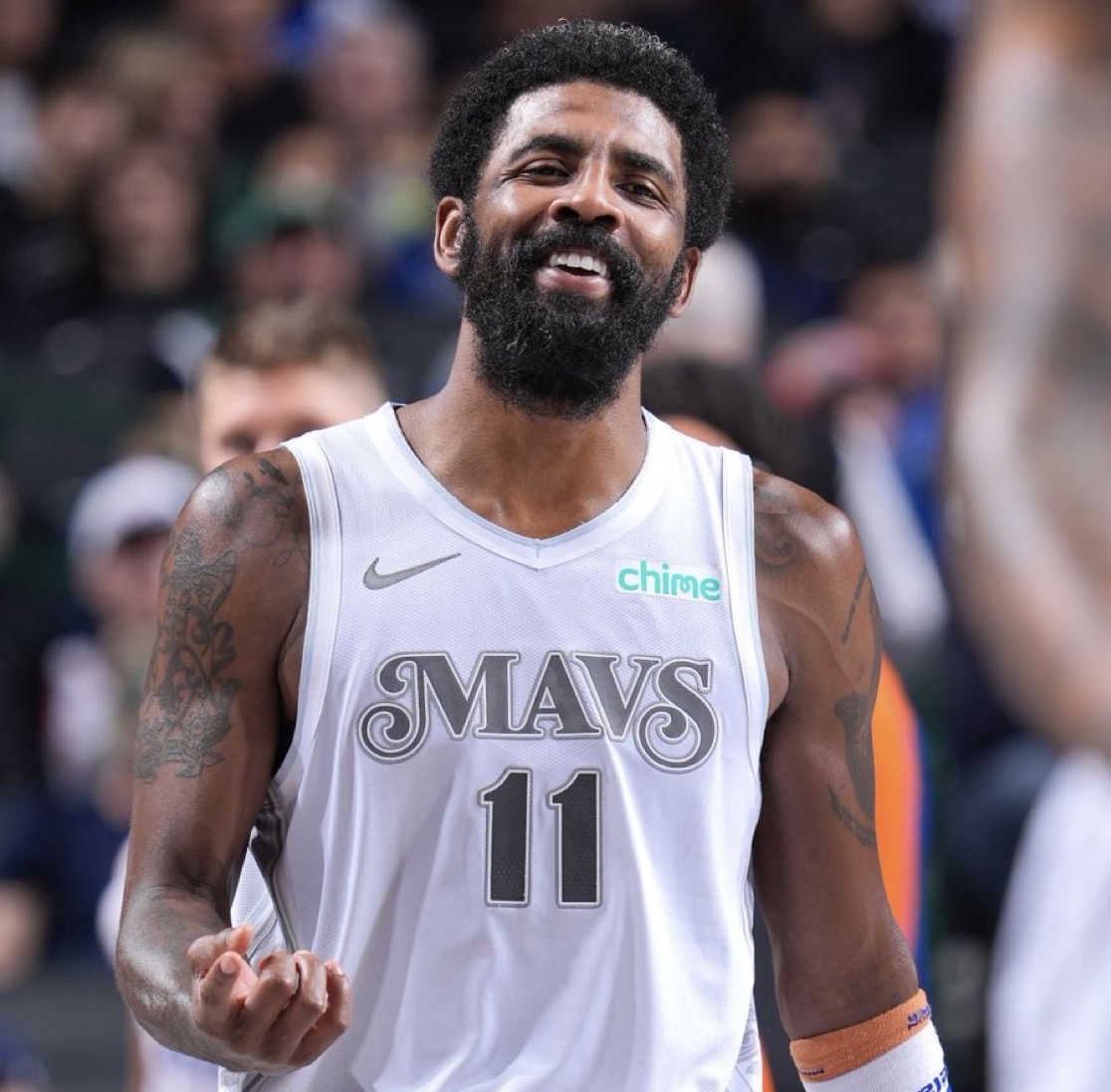 同时也能从 同时也能从