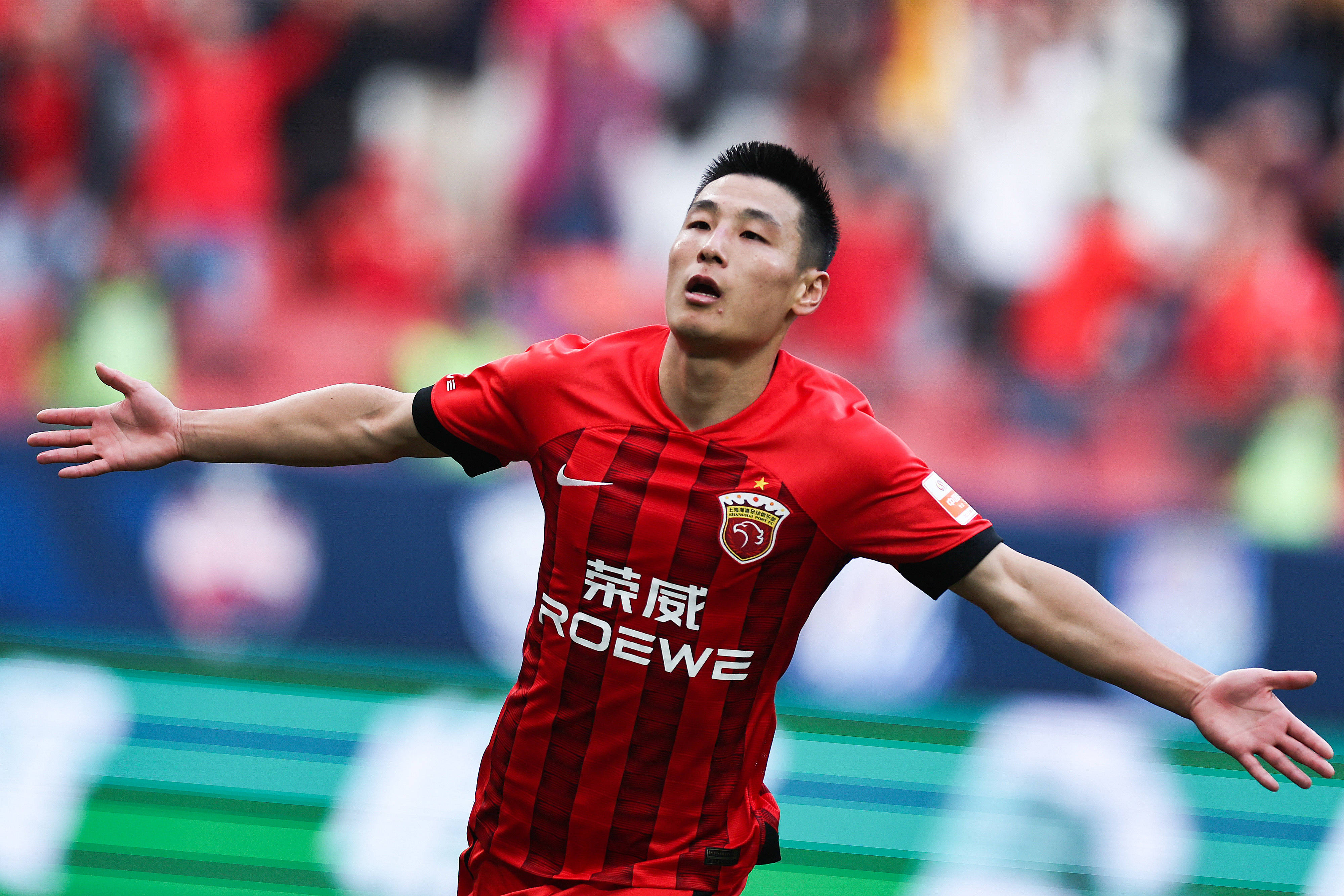 此番归队 此番归队