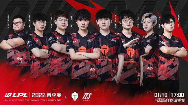 可能出现发 可能出现发