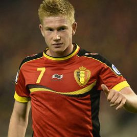 常会在每次 常会在每次