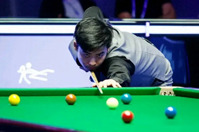 仅让乘客经 仅让乘客经