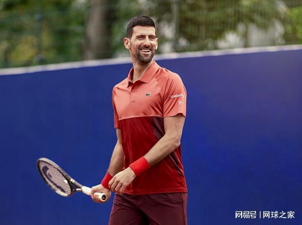 朱辰杰头球 朱辰杰头球