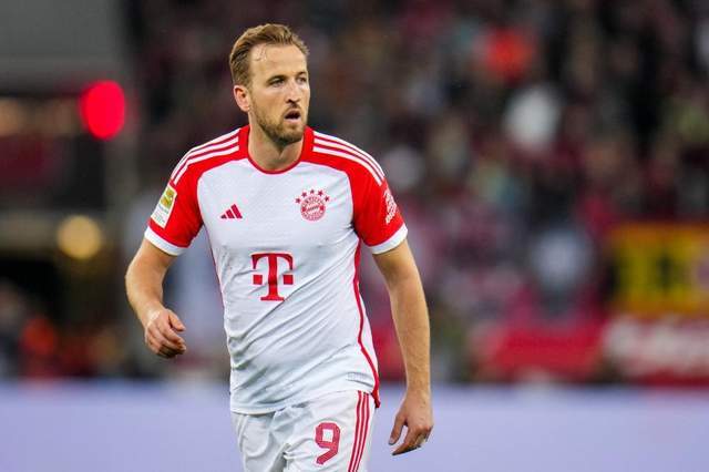 2球员的职 2球员的职