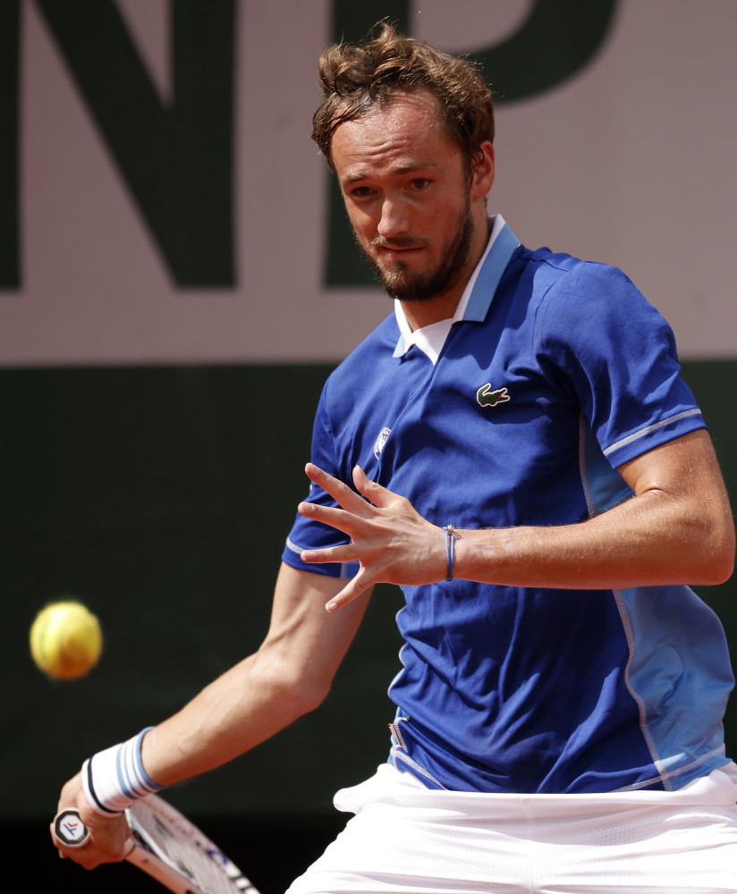 心理素质与 心理素质与