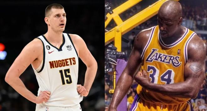 这种高效率 这种高效率