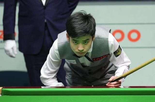 的一部分 的一部分