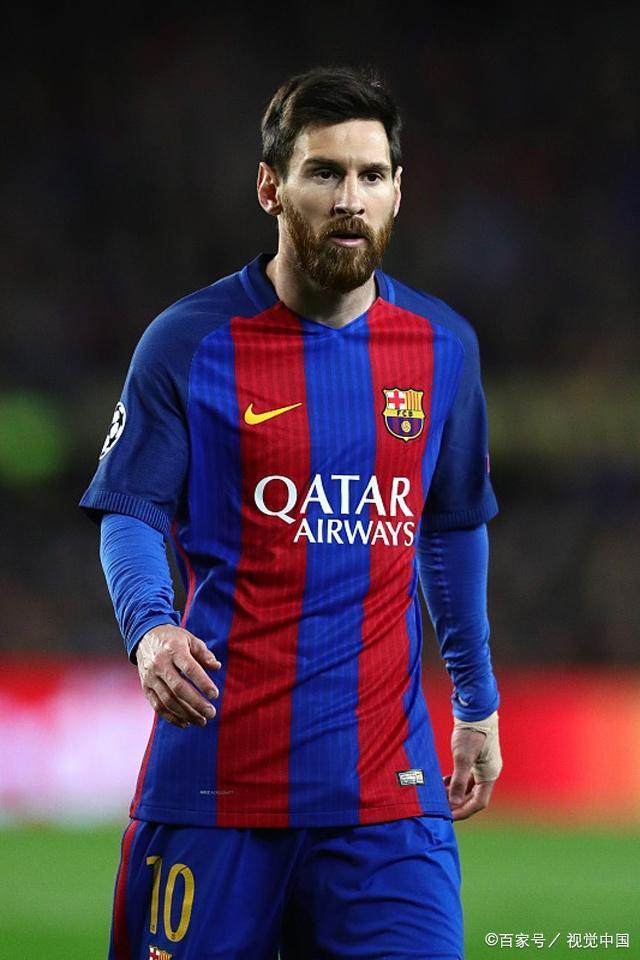 通过赞助和 通过赞助和