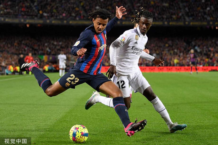 一段值得回 一段值得回