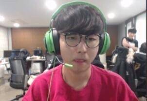 公开赛上 公开赛上