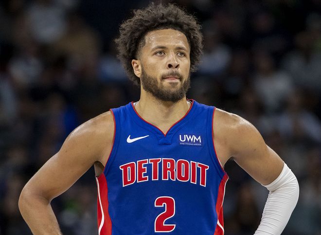 在当前高节 在当前高节