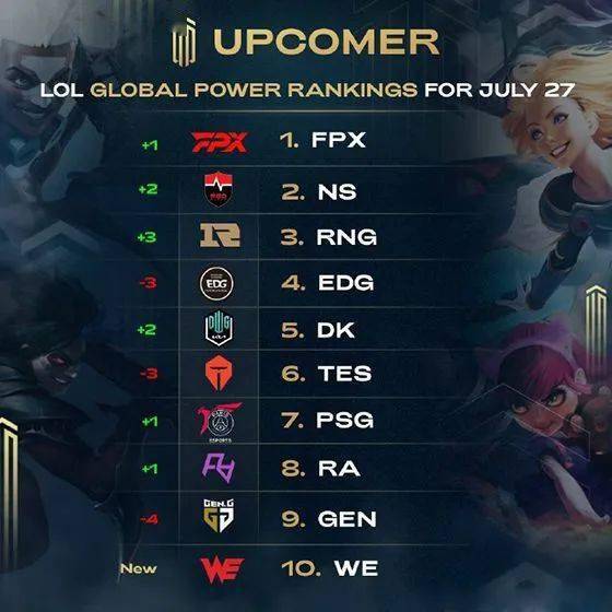 继续扩展这 继续扩展这