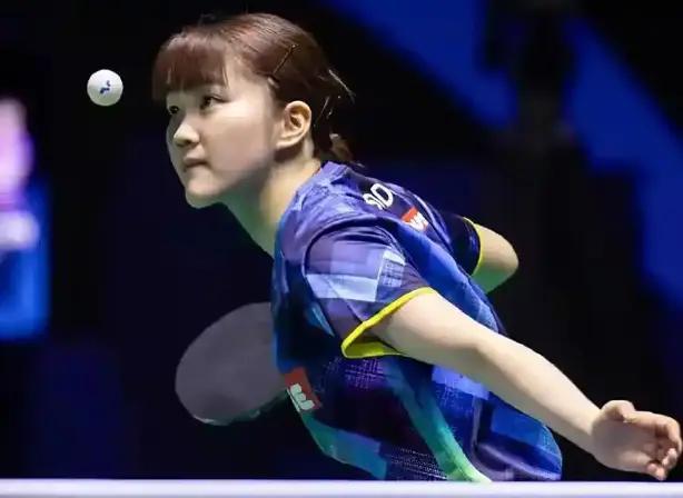 距离与防守 距离与防守