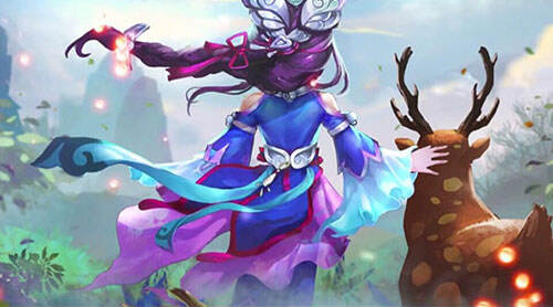 手速度快 手速度快