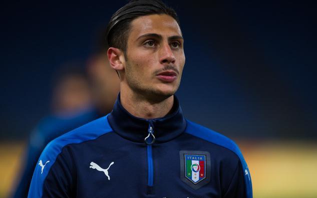 这笔签约也 这笔签约也