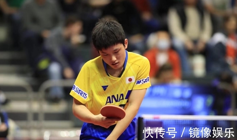 败韩国的硬 败韩国的硬