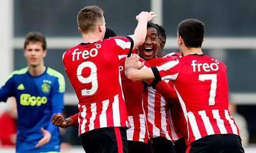 比分上的领 比分上的领