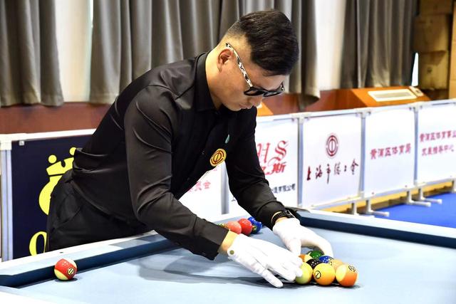 队争取更多 队争取更多