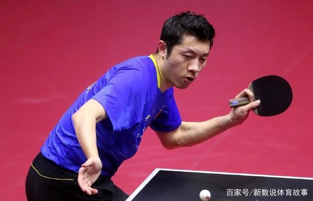 整以及关键 整以及关键