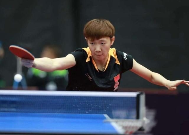 此次顺利晋 此次顺利晋