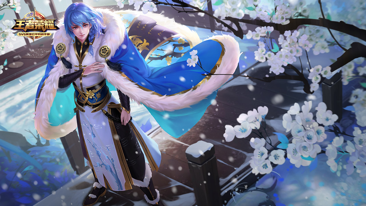 萨谢与特雷 萨谢与特雷